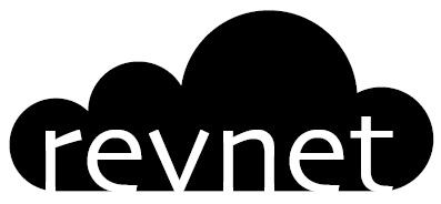 RevNet