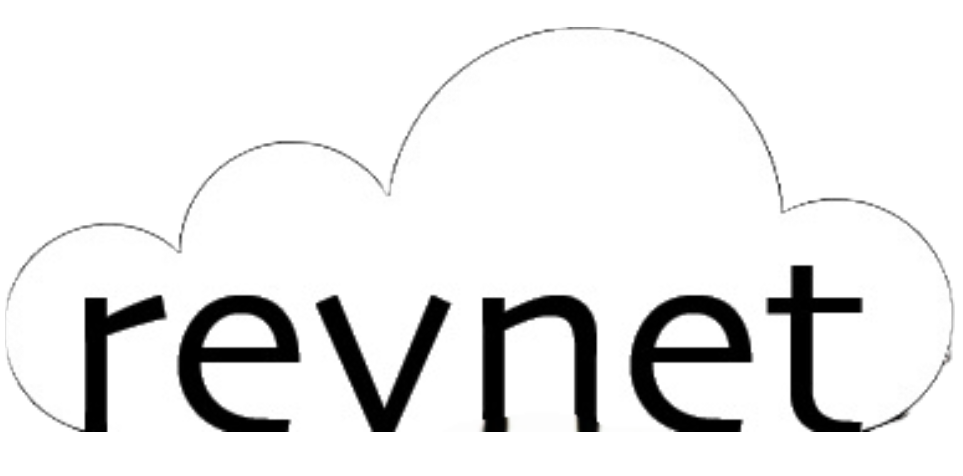 RevNet